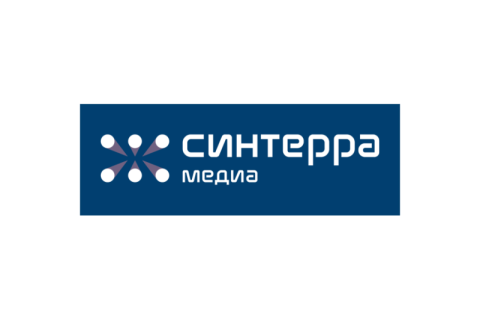 Прыжок «Синтерры»: провайдер для медиа представил обновленный бренд и позиционирование